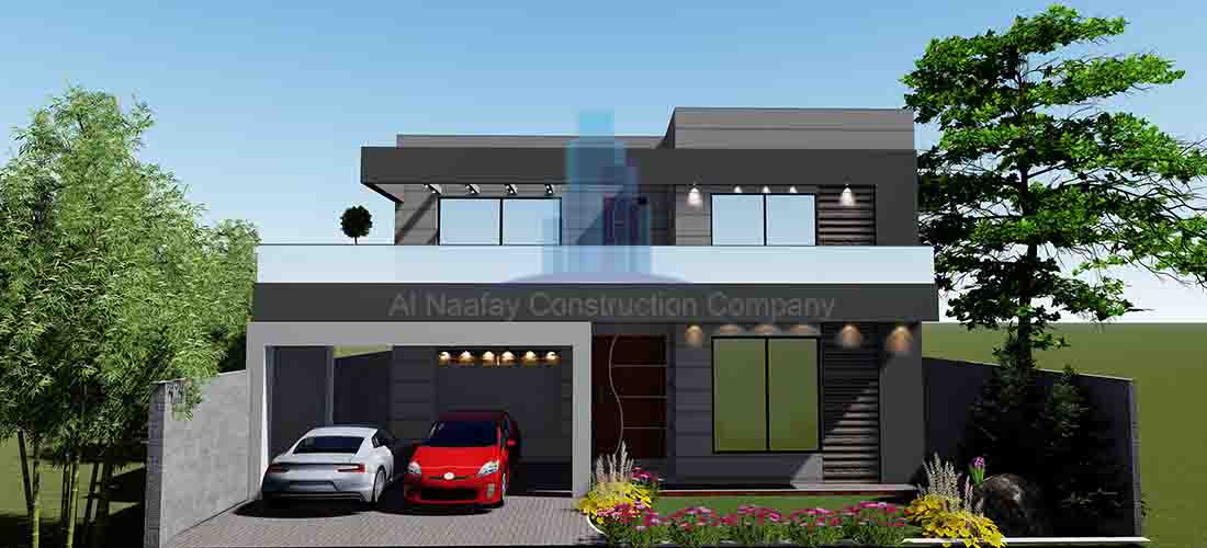 1-kanal-house-map-3d-al-naafay-construction-company-lahore